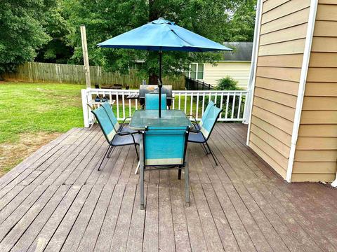 148 Crown Dr, Mcdonough, GA 30253 photo 31