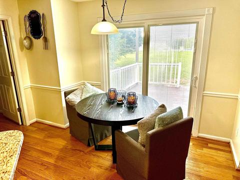 148 Crown Dr, Mcdonough, GA 30253 photo 14