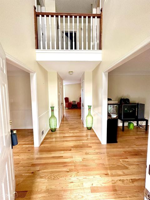 148 Crown Dr, Mcdonough, GA 30253 photo 6