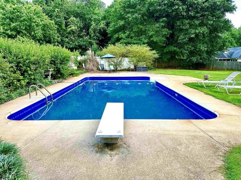148 Crown Dr, Mcdonough, GA 30253 photo 35