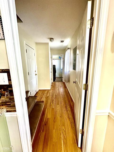 148 Crown Dr, Mcdonough, GA 30253 photo 15