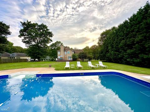 148 Crown Dr, Mcdonough, GA 30253 photo 33