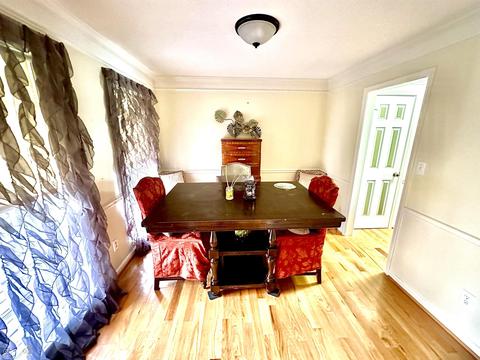 148 Crown Dr, Mcdonough, GA 30253 photo 11
