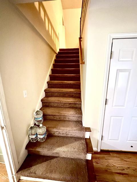 148 Crown Dr, Mcdonough, GA 30253 photo 17
