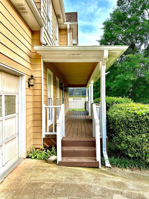 148 Crown Dr, Mcdonough, GA 30253 photo 4
