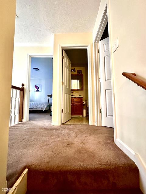 148 Crown Dr, Mcdonough, GA 30253 photo 29