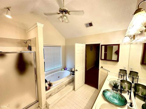 148 Crown Dr, Mcdonough, GA 30253 photo 25
