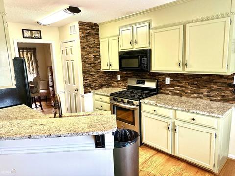 148 Crown Dr, Mcdonough, GA 30253 photo 12