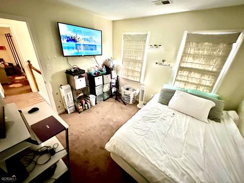148 Crown Dr, Mcdonough, GA 30253 photo 27