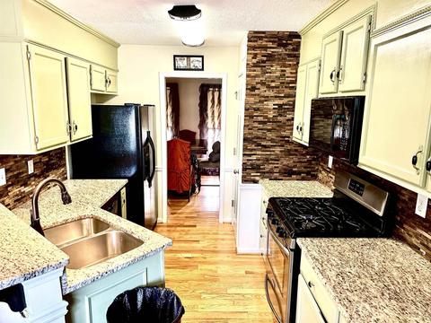 148 Crown Dr, Mcdonough, GA 30253 photo 13