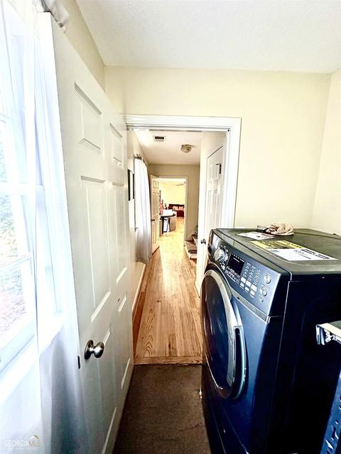 148 Crown Dr, Mcdonough, GA 30253 photo 16