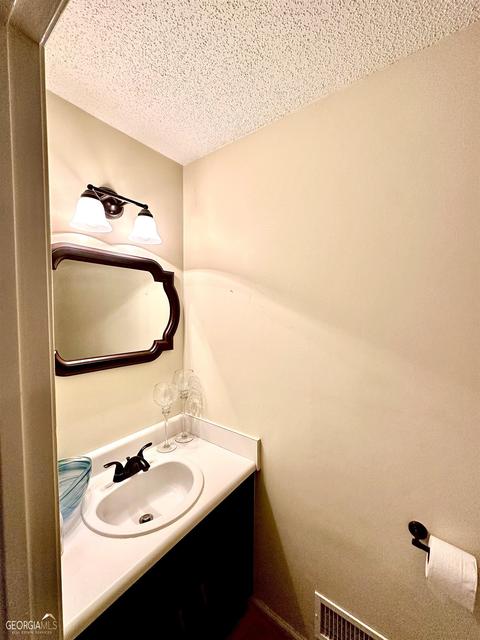 148 Crown Dr, Mcdonough, GA 30253 photo 8