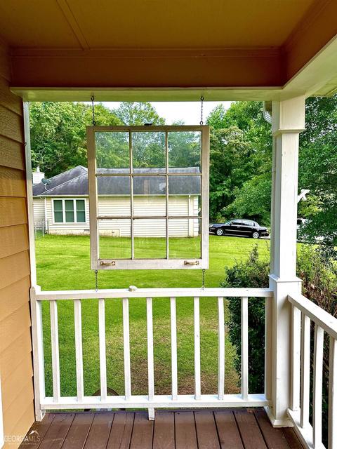 148 Crown Dr, Mcdonough, GA 30253 photo 3