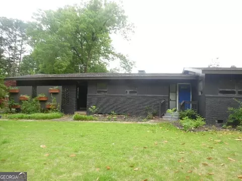 1903 NE Mcjenkin Dr, Atlanta, GA 30345