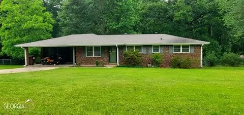 3779 Burnt Orange Dr, Douglasville, GA 30135
