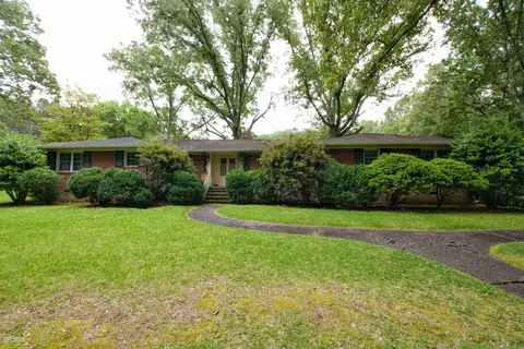 507 Morgan Valley Rd, Rockmart, GA 30153