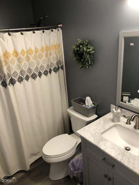 154 Sarah Ct, Cornelia, GA 30531 photo 35