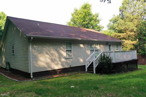 154 Sarah Ct, Cornelia, GA 30531 photo 6