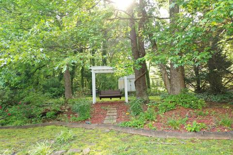 154 Sarah Ct, Cornelia, GA 30531 photo 5