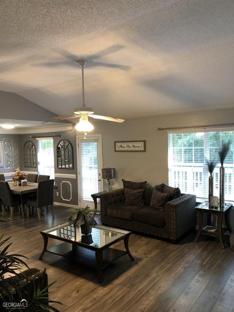 154 Sarah Ct, Cornelia, GA 30531 photo 26