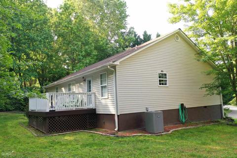 154 Sarah Ct, Cornelia, GA 30531 photo 10