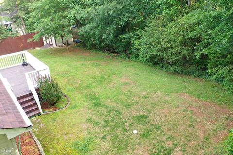 154 Sarah Ct, Cornelia, GA 30531 photo 7