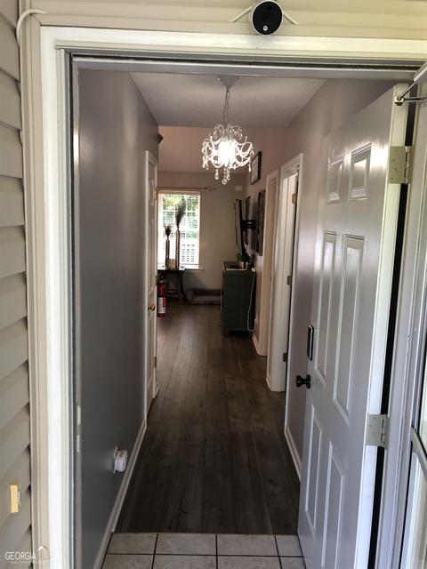 154 Sarah Ct, Cornelia, GA 30531 photo 17