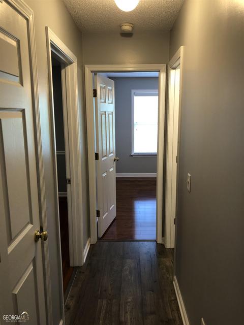 154 Sarah Ct, Cornelia, GA 30531 photo 29