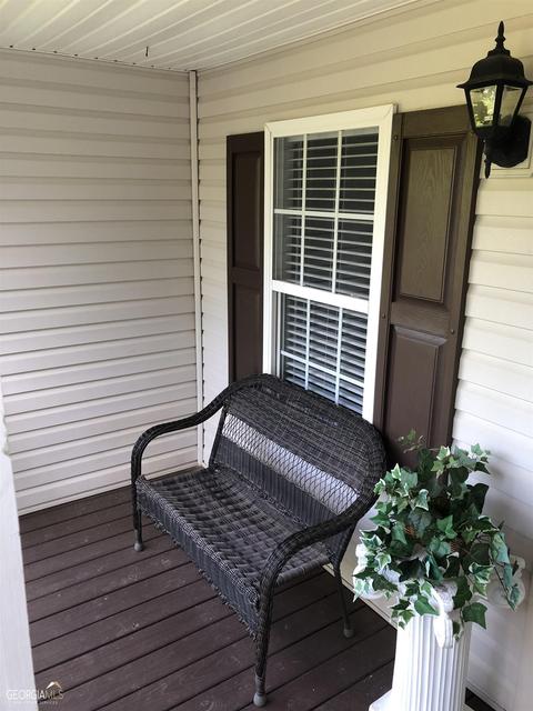 154 Sarah Ct, Cornelia, GA 30531 photo 16