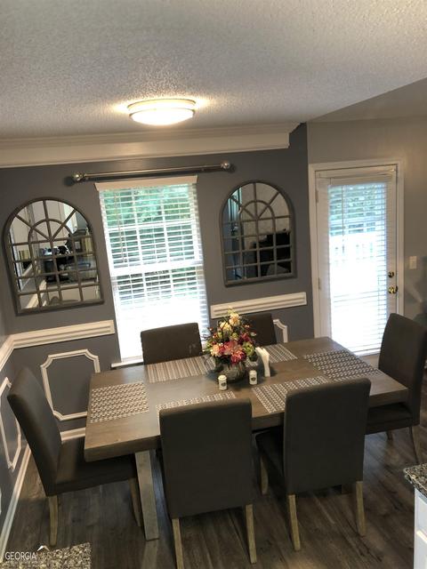 154 Sarah Ct, Cornelia, GA 30531 photo 39