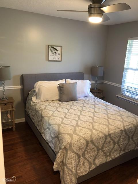 154 Sarah Ct, Cornelia, GA 30531 photo 30