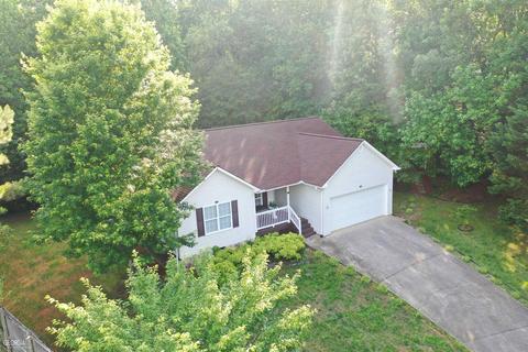 154 Sarah Ct, Cornelia, GA 30531 photo 3