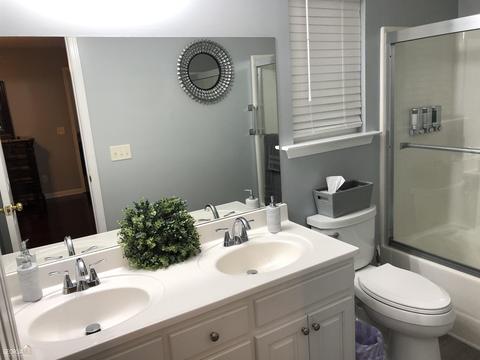 154 Sarah Ct, Cornelia, GA 30531 photo 24