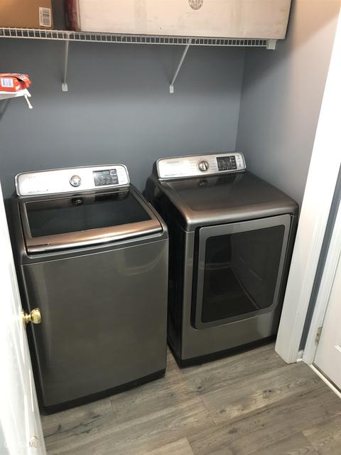 154 Sarah Ct, Cornelia, GA 30531 photo 19