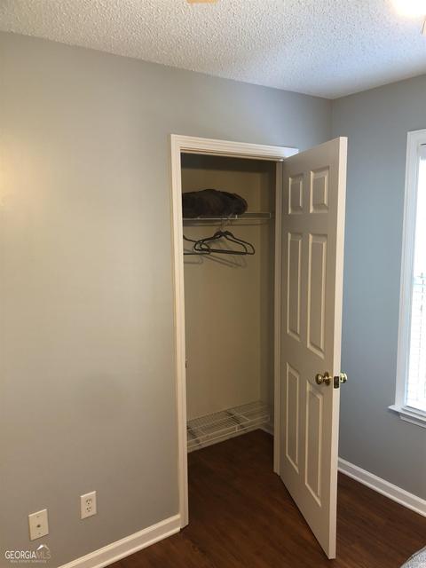 154 Sarah Ct, Cornelia, GA 30531 photo 34