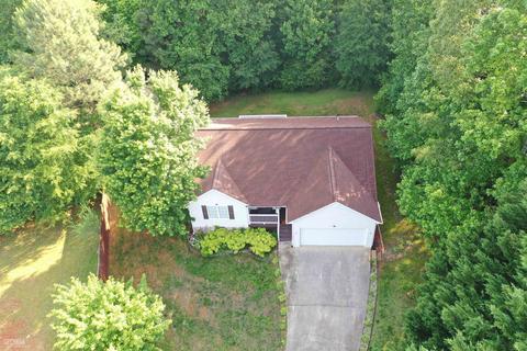 154 Sarah Ct, Cornelia, GA 30531 photo 11