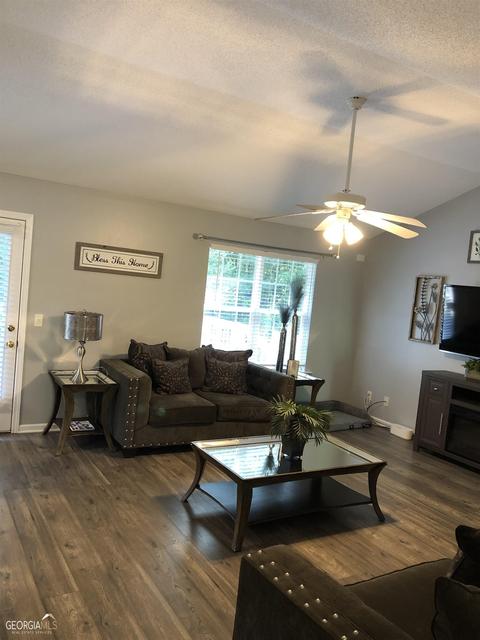 154 Sarah Ct, Cornelia, GA 30531 photo 28