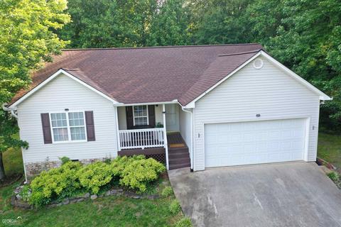 154 Sarah Ct, Cornelia, GA 30531 photo 1