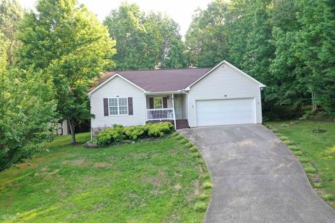 154 Sarah Ct, Cornelia, GA 30531 photo 2