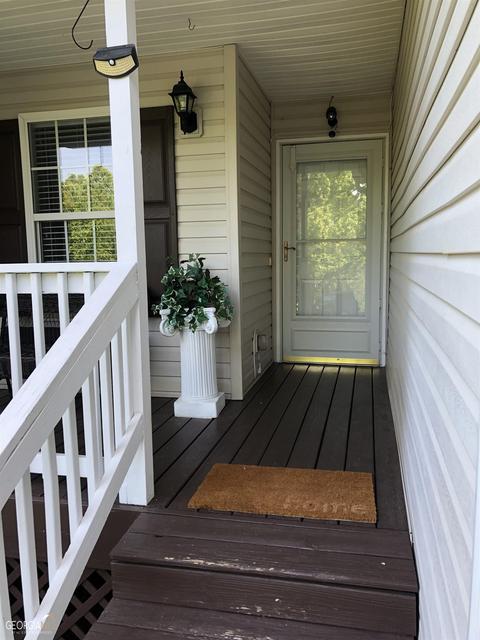 154 Sarah Ct, Cornelia, GA 30531 photo 15