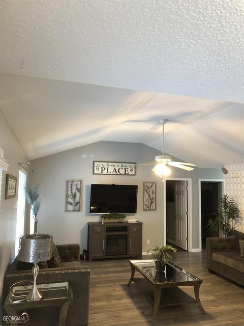 154 Sarah Ct, Cornelia, GA 30531 photo 36