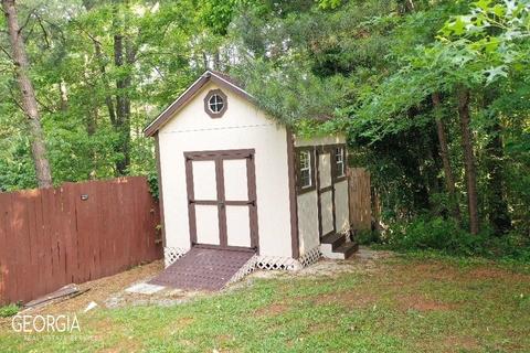 154 Sarah Ct, Cornelia, GA 30531 photo 9