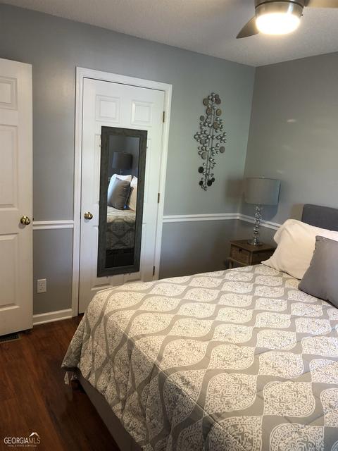 154 Sarah Ct, Cornelia, GA 30531 photo 31