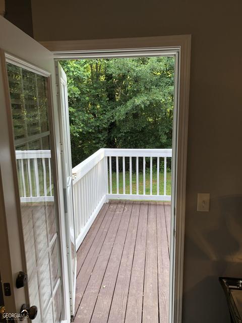 154 Sarah Ct, Cornelia, GA 30531 photo 42