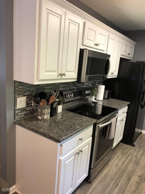 154 Sarah Ct, Cornelia, GA 30531 photo 40