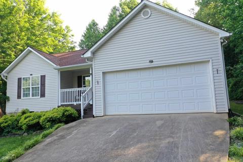 154 Sarah Ct, Cornelia, GA 30531 photo 4