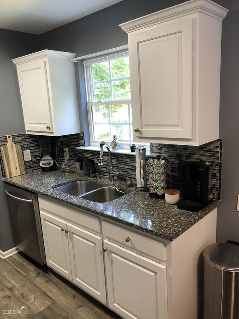 154 Sarah Ct, Cornelia, GA 30531 photo 41