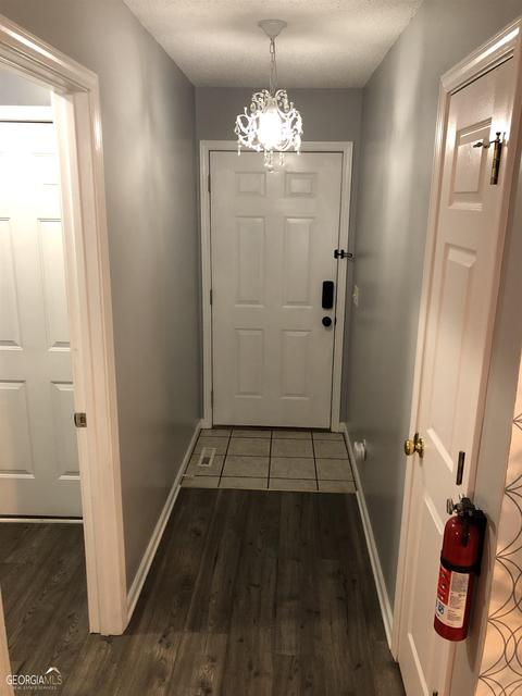154 Sarah Ct, Cornelia, GA 30531 photo 18