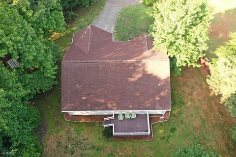 154 Sarah Ct, Cornelia, GA 30531 photo 12