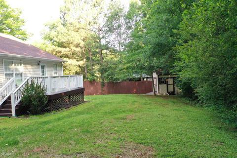 154 Sarah Ct, Cornelia, GA 30531 photo 8